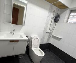 Blk 187B Fengshan Greenville (Bedok), HDB 4 Rooms #631816861